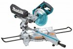 Пила торцовочная Makita DLS714Z — фото 1 / 8