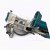 Пила торцовочная Makita DLS714Z — фото 9 / 8