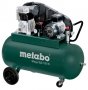 Компрессор Metabo MEGA 350-100 W