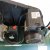 Компрессор Metabo MEGA 350-100 W — фото 3 / 6