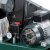 Компрессор Metabo MEGA 350-100 W — фото 4 / 6