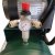 Компрессор Metabo MEGA 350-100 W — фото 5 / 6