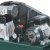 Компрессор Metabo MEGA 350-100 W — фото 6 / 6