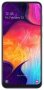 Смартфон Samsung Galaxy A50 64Gb SM-A505F White