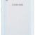 Смартфон Samsung Galaxy A50 64Gb SM-A505F White — фото 3 / 8