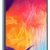 Смартфон Samsung Galaxy A50 64Gb SM-A505F White — фото 4 / 8