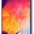 Смартфон Samsung Galaxy A50 64Gb SM-A505F White — фото 5 / 8