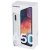 Смартфон Samsung Galaxy A50 64Gb SM-A505F White — фото 9 / 8