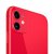 Смартфон Apple iPhone 11 256Gb Red — фото 3 / 7