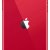 Смартфон Apple iPhone 11 256Gb Red — фото 5 / 7