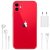 Смартфон Apple iPhone 11 256Gb Red — фото 7 / 7