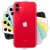 Смартфон Apple iPhone 11 256Gb Red — фото 8 / 7