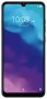 Смартфон ZTE Blade A7 2020 64Gb Black