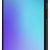 Смартфон ZTE Blade A7 2020 64Gb Black — фото 3 / 6