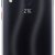 Смартфон ZTE Blade A7 2020 64Gb Black — фото 5 / 6