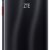 Смартфон ZTE Blade A7 2020 64Gb Black — фото 6 / 6