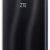 Смартфон ZTE Blade A7 2020 64Gb Black — фото 7 / 6