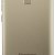 Смартфон Prestigio Grace P7 LTE 16Gb Gold — фото 3 / 6