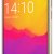 Смартфон Prestigio Grace P7 LTE 16Gb Gold — фото 4 / 6
