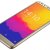 Смартфон Prestigio Grace P7 LTE 16Gb Gold — фото 7 / 6