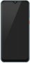 Смартфон ZTE Blade 20 Smart 128Gb Dark Emerald