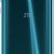 Смартфон ZTE Blade 20 Smart 128Gb Dark Emerald — фото 3 / 7