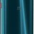 Смартфон ZTE Blade 20 Smart 128Gb Dark Emerald — фото 5 / 7