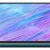 Смартфон ZTE Blade 20 Smart 128Gb Dark Emerald — фото 6 / 7