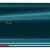 Смартфон ZTE Blade 20 Smart 128Gb Dark Emerald — фото 7 / 7