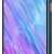 Смартфон ZTE Blade 20 Smart 128Gb Dark Emerald — фото 8 / 7