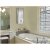 Водонагреватель Electrolux EWH 100 Centurio IQ silver — фото 2 / 2