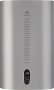 Водонагреватель Electrolux EWH 100 Centurio IQ silver
