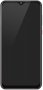 Смартфон ZTE Blade 20 Smart 128Gb Black Garnet