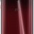 Смартфон ZTE Blade 20 Smart 128Gb Black Garnet — фото 3 / 8