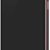 Смартфон ZTE Blade 20 Smart 128Gb Black Garnet — фото 4 / 8