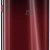 Смартфон ZTE Blade 20 Smart 128Gb Black Garnet — фото 5 / 8