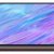 Смартфон ZTE Blade 20 Smart 128Gb Black Garnet — фото 6 / 8