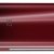 Смартфон ZTE Blade 20 Smart 128Gb Black Garnet — фото 7 / 8