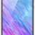 Смартфон ZTE Blade 20 Smart 128Gb Black Garnet — фото 8 / 8
