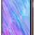 Смартфон ZTE Blade 20 Smart 128Gb Black Garnet — фото 9 / 8