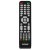 ЖК телевизор Telefunken TF-LED40S82T2S — фото 3 / 2