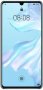 Смартфон Huawei P30 6/128Gb Crystal