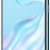 Смартфон Huawei P30 6/128Gb Crystal — фото 4 / 11