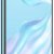 Смартфон Huawei P30 6/128Gb Crystal — фото 5 / 11