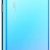 Смартфон Huawei P30 6/128Gb Crystal — фото 7 / 11
