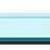 Смартфон Huawei P30 6/128Gb Crystal — фото 10 / 11