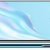 Смартфон Huawei P30 6/128Gb Crystal — фото 11 / 11