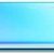 Смартфон Huawei P30 6/128Gb Crystal — фото 12 / 11