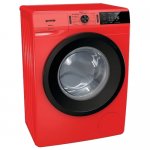 Стиральная машина Gorenje WE 62S3 R — фото 1 / 3