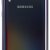 Смартфон Samsung Galaxy A50 64Gb SM-A505F Black — фото 3 / 9